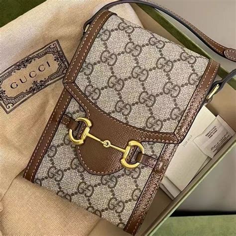 dhgate gucci handbags|gucci shoulder bag men's dhgate.